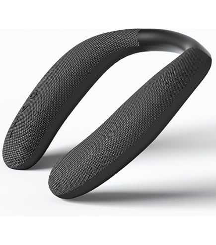 Amazon.co.jp: JBL Soundgear スピーカー BTAトランスミッター